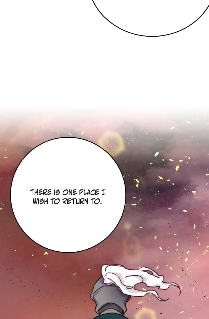 Read Bring the Love chapter 98 image 40 on Lezhin