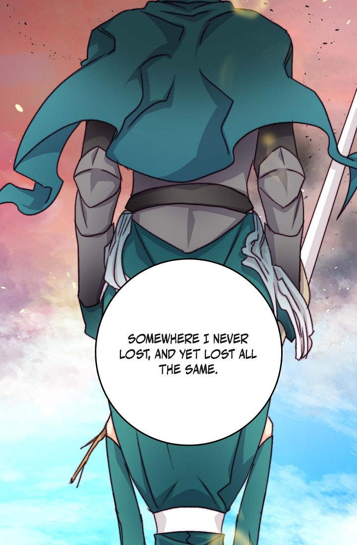 Read Bring the Love chapter 98 image 41 on Lezhin