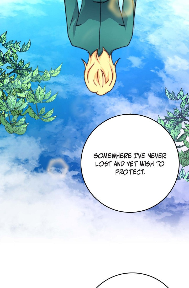Read Bring the Love chapter 98 image 42 on Lezhin