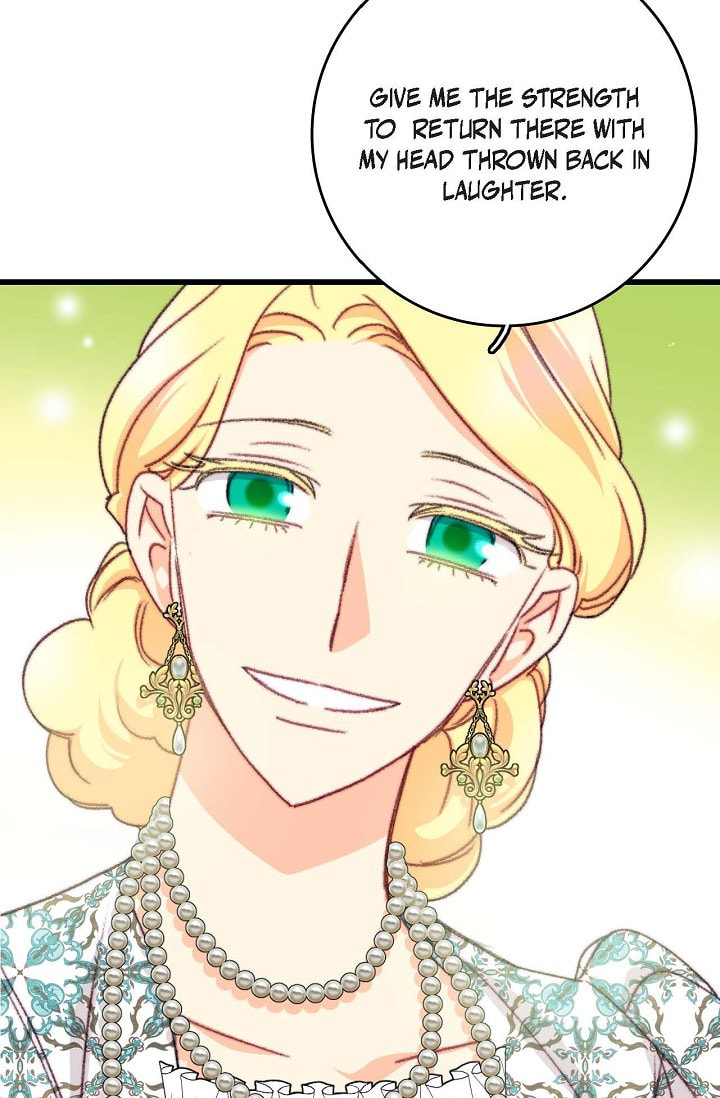 Read Bring the Love chapter 98 image 43 on Lezhin