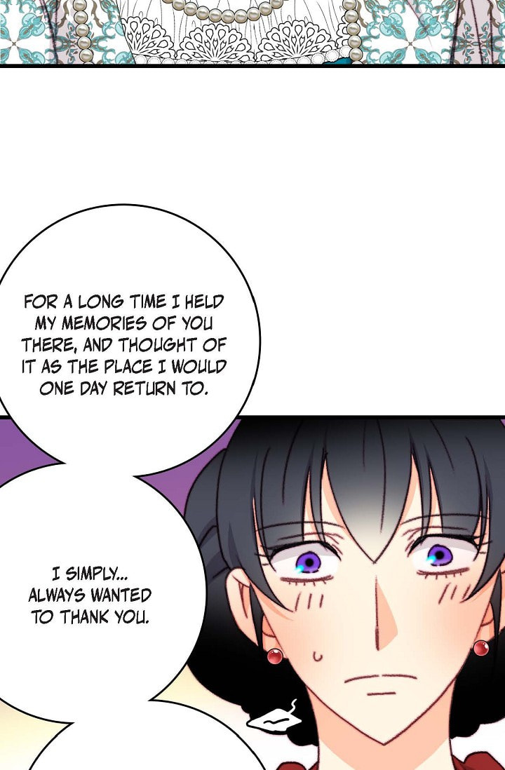 Read Bring the Love chapter 98 image 44 on Lezhin