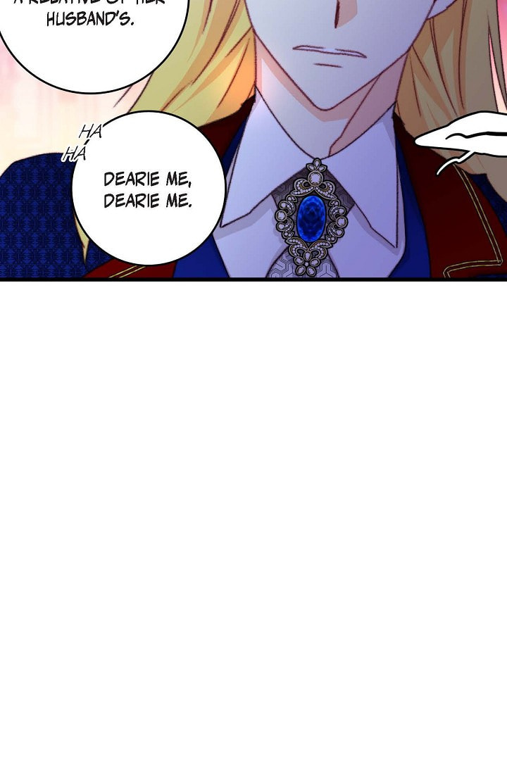 Read Bring the Love chapter 98 image 51 on Lezhin