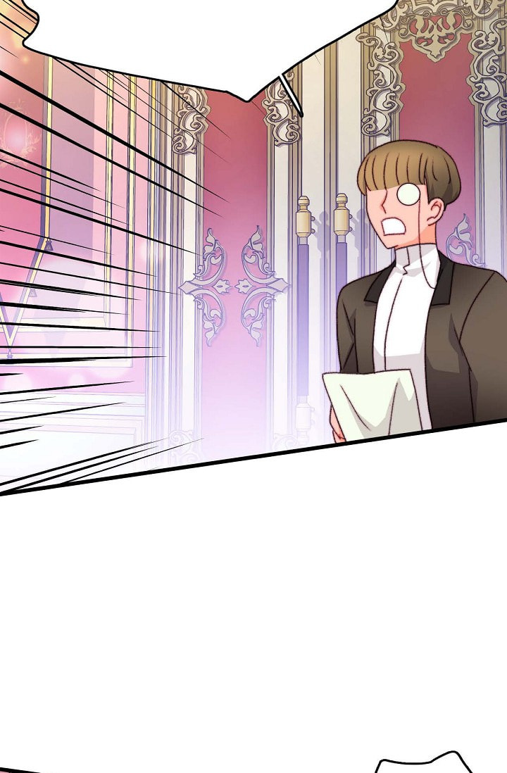 Read Bring the Love chapter 98 image 53 on Lezhin