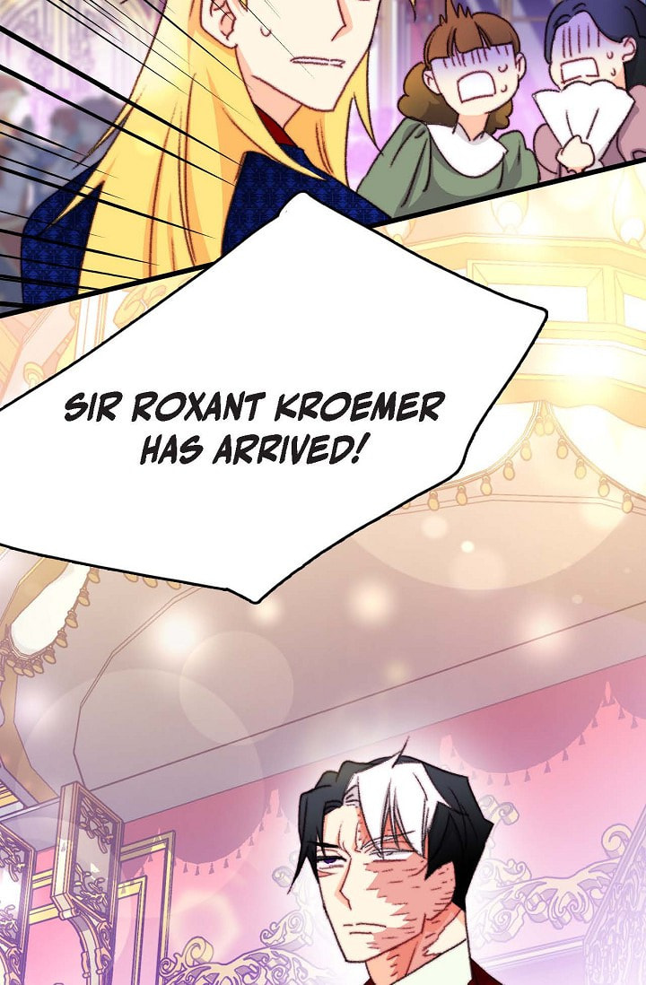 Read Bring the Love chapter 98 image 55 on Lezhin