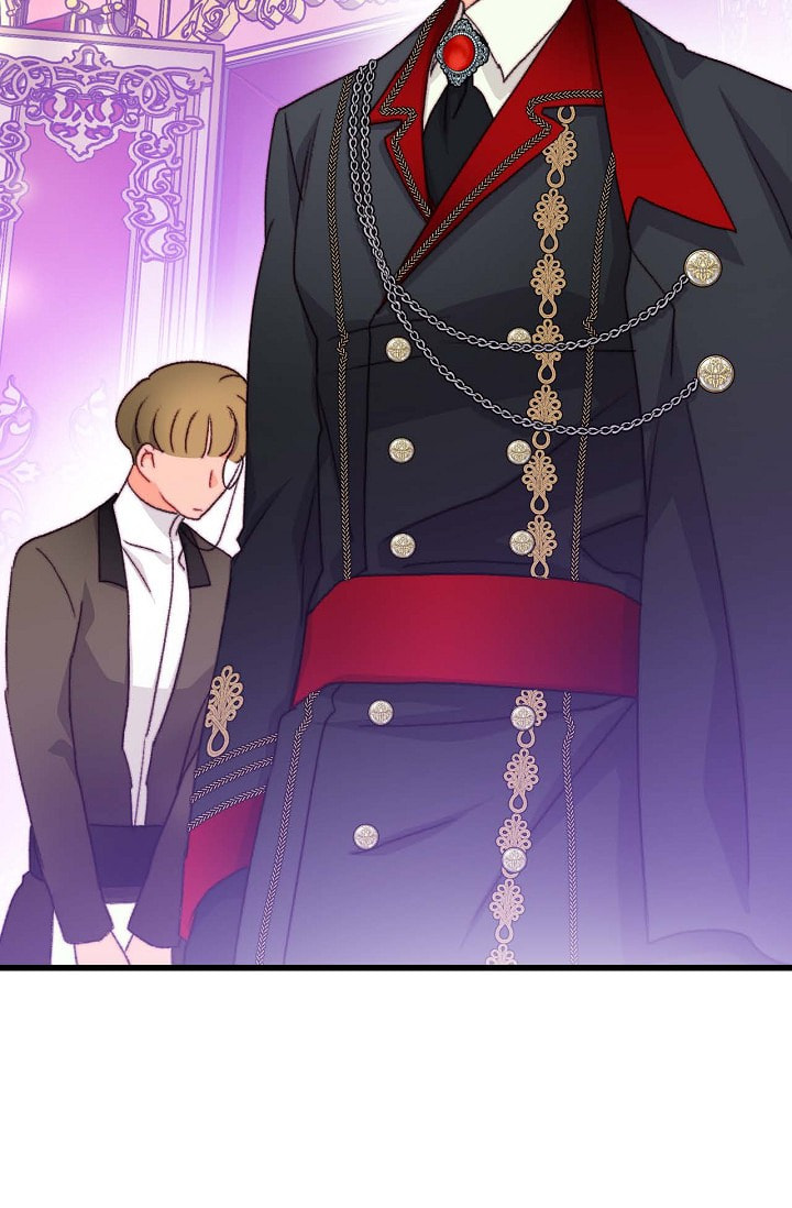 Read Bring the Love chapter 98 image 56 on Lezhin