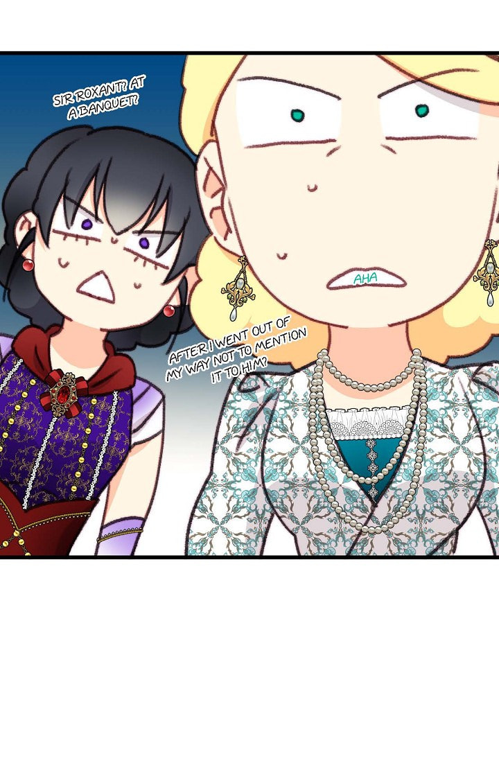 Read Bring the Love chapter 98 image 57 on Lezhin