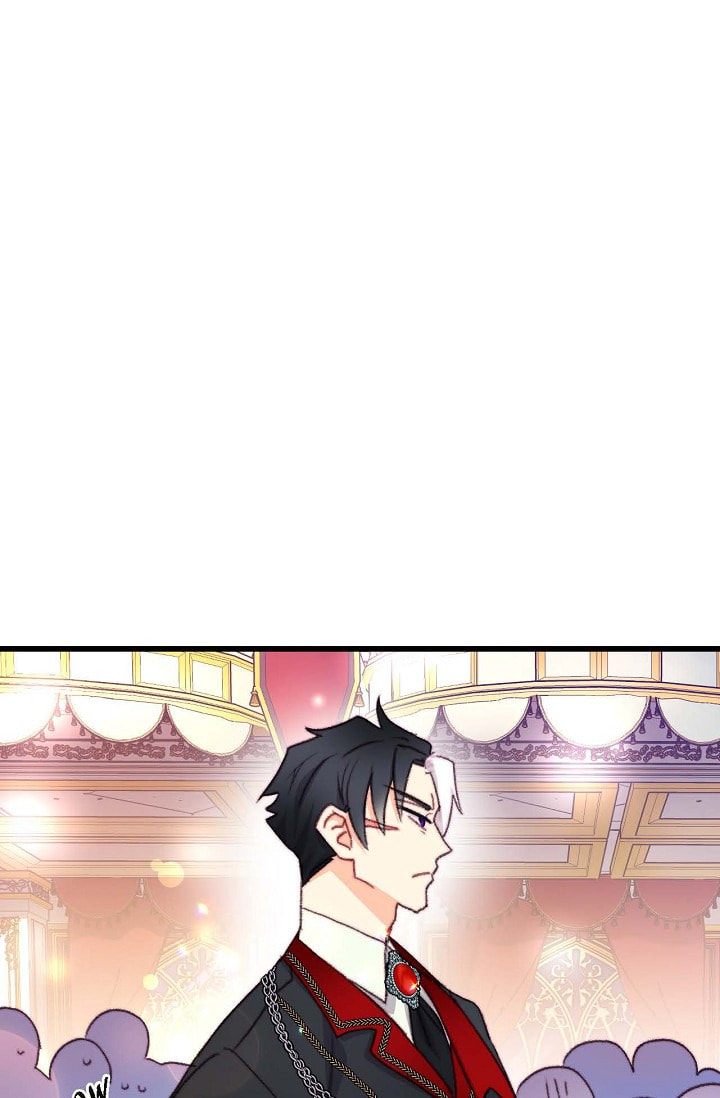 Read Bring the Love chapter 98 image 58 on Lezhin