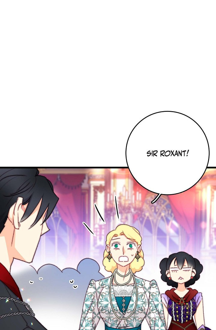 Read Bring the Love chapter 98 image 62 on Lezhin