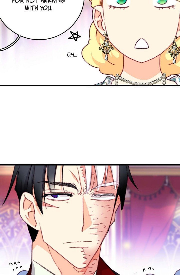 Read Bring the Love chapter 98 image 64 on Lezhin