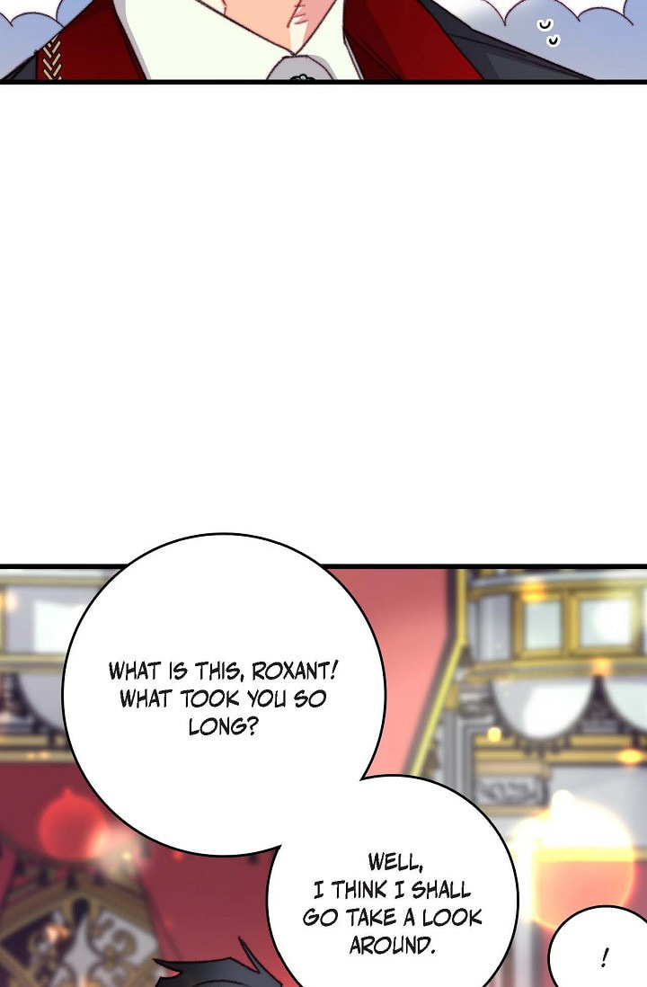 Read Bring the Love chapter 98 image 65 on Lezhin