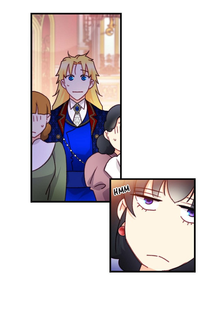 Read Bring the Love chapter 98 image 67 on Lezhin
