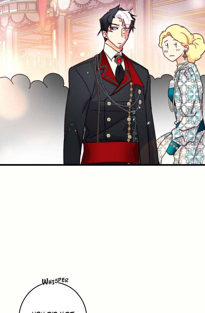 Read Bring the Love chapter 98 image 71 on Lezhin