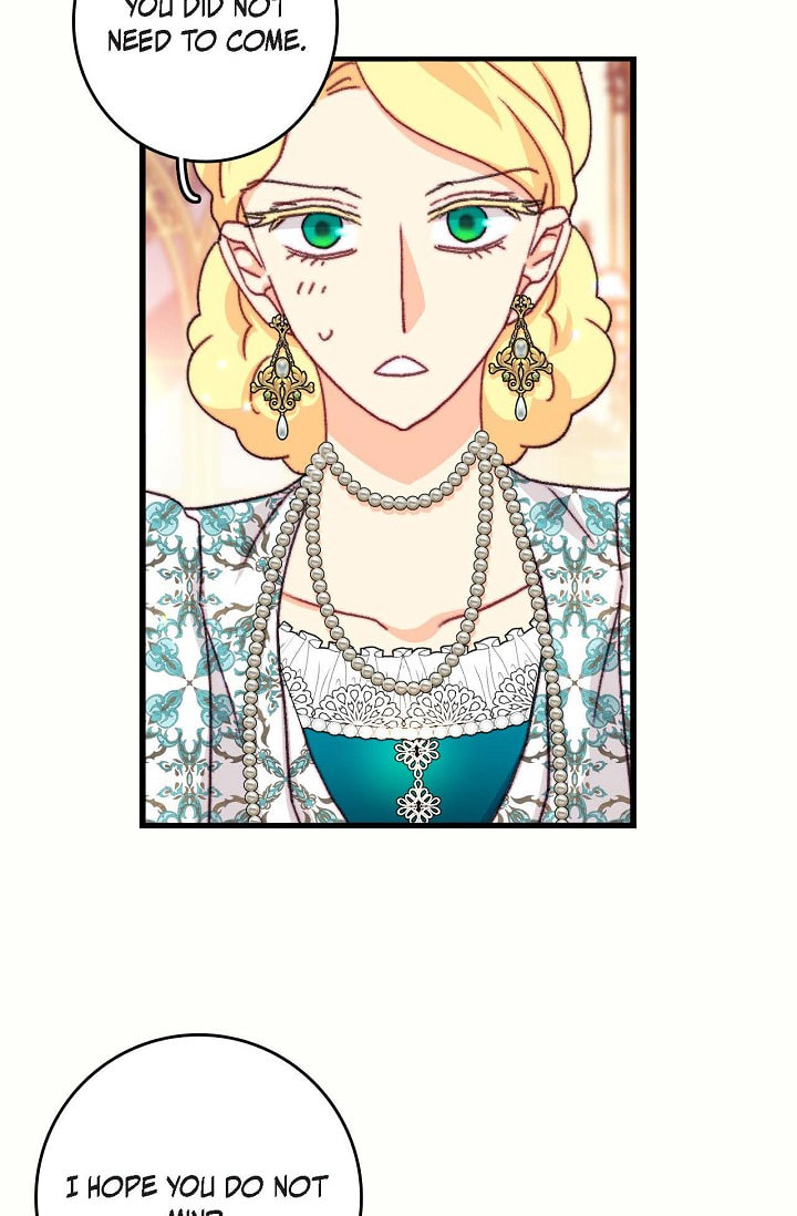 Read Bring the Love chapter 98 image 72 on Lezhin