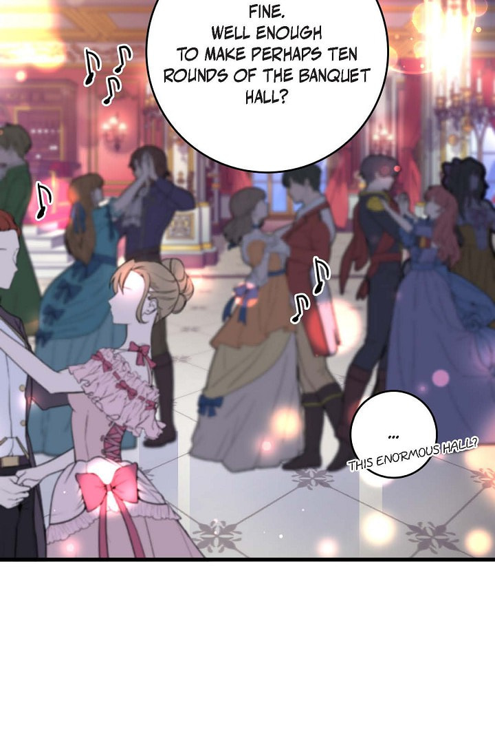 Read Bring the Love chapter 98 image 77 on Lezhin