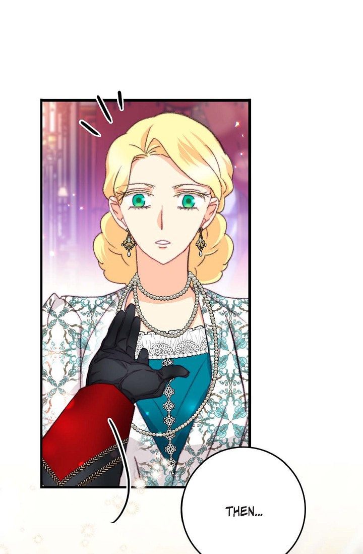 Read Bring the Love chapter 98 image 78 on Lezhin