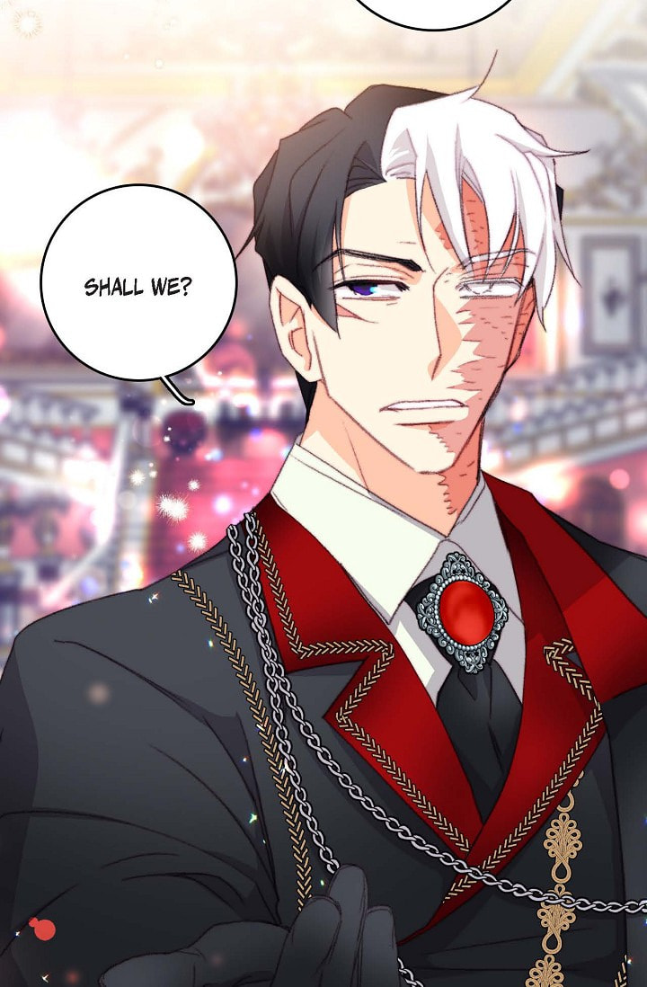 Read Bring the Love chapter 98 image 79 on Lezhin