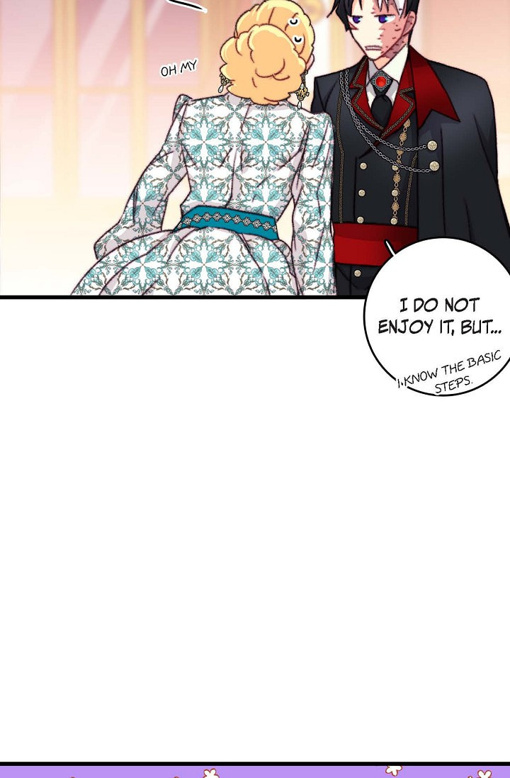Read Bring the Love chapter 98 image 82 on Lezhin