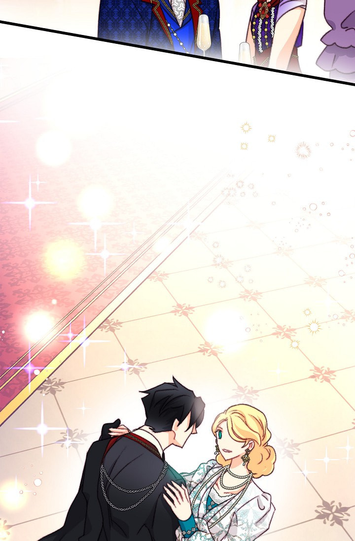 Read Bring the Love chapter 98 image 86 on Lezhin