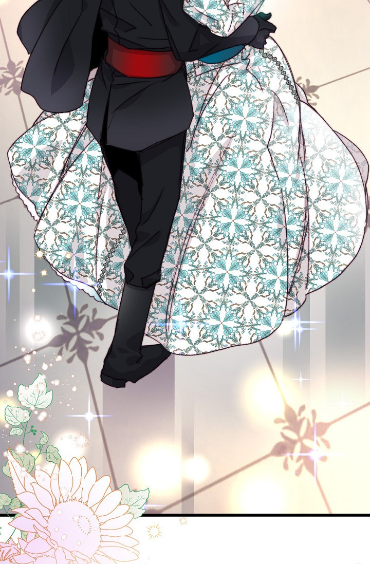 Read Bring the Love chapter 98 image 87 on Lezhin