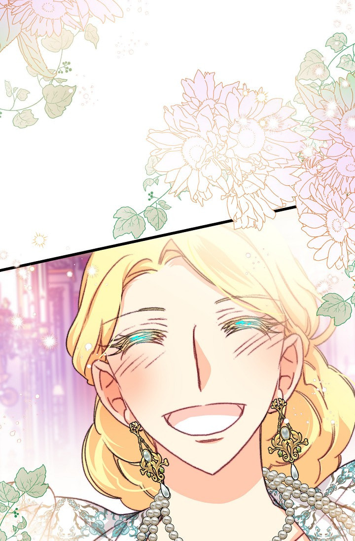 Read Bring the Love chapter 98 image 88 on Lezhin