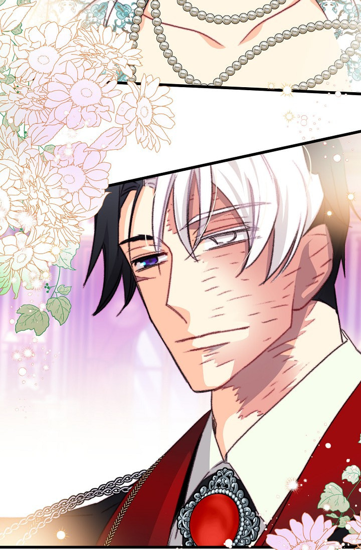 Read Bring the Love chapter 98 image 89 on Lezhin