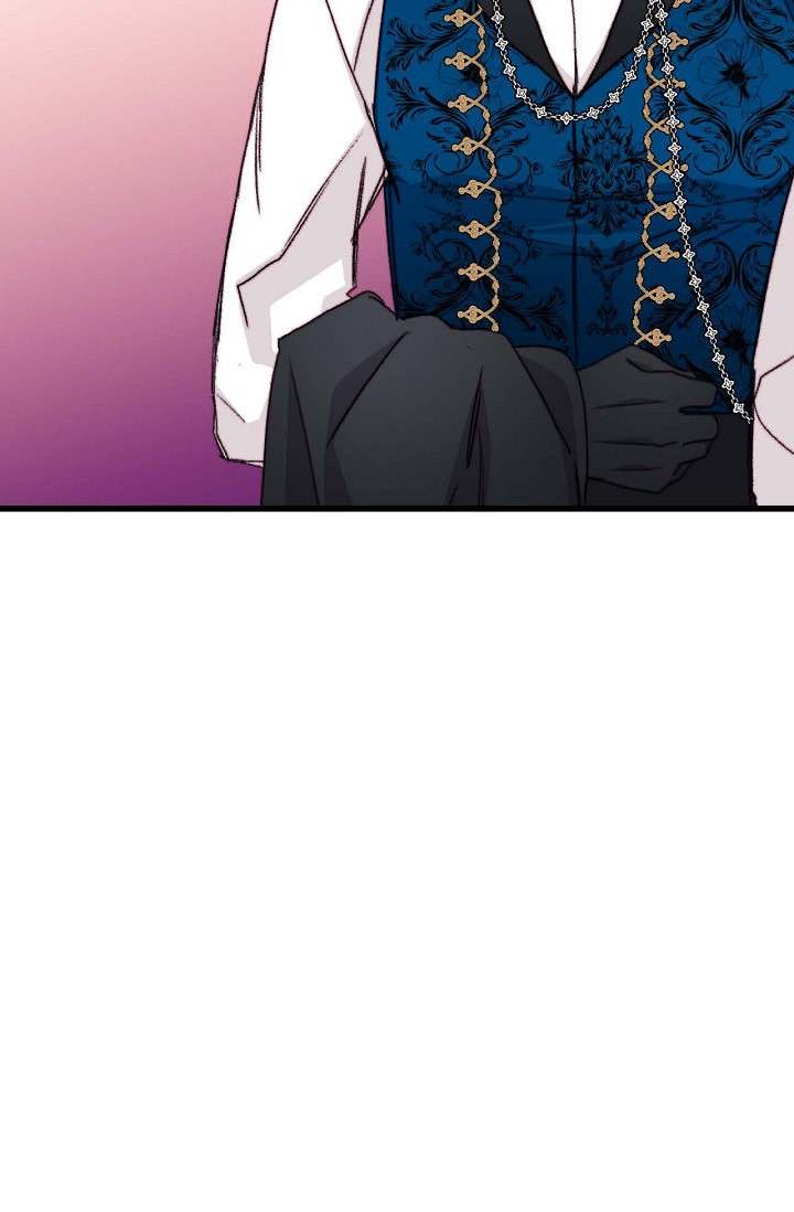 Read Bring the Love chapter 98 image 9 on Lezhin