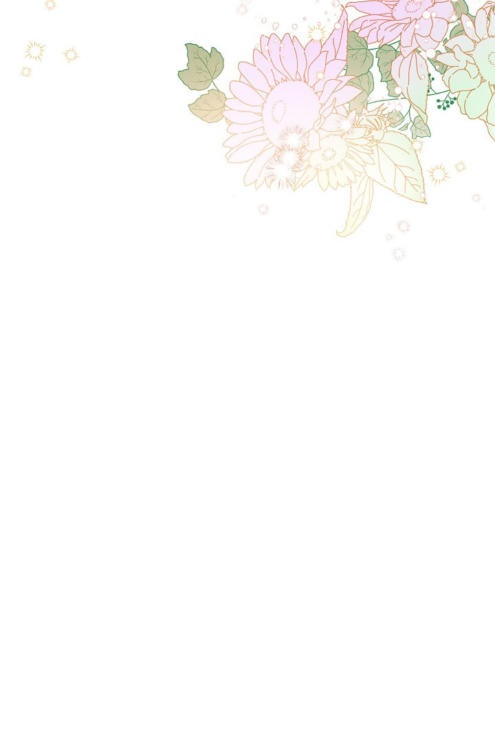 Read Bring the Love chapter 98 image 90 on Lezhin