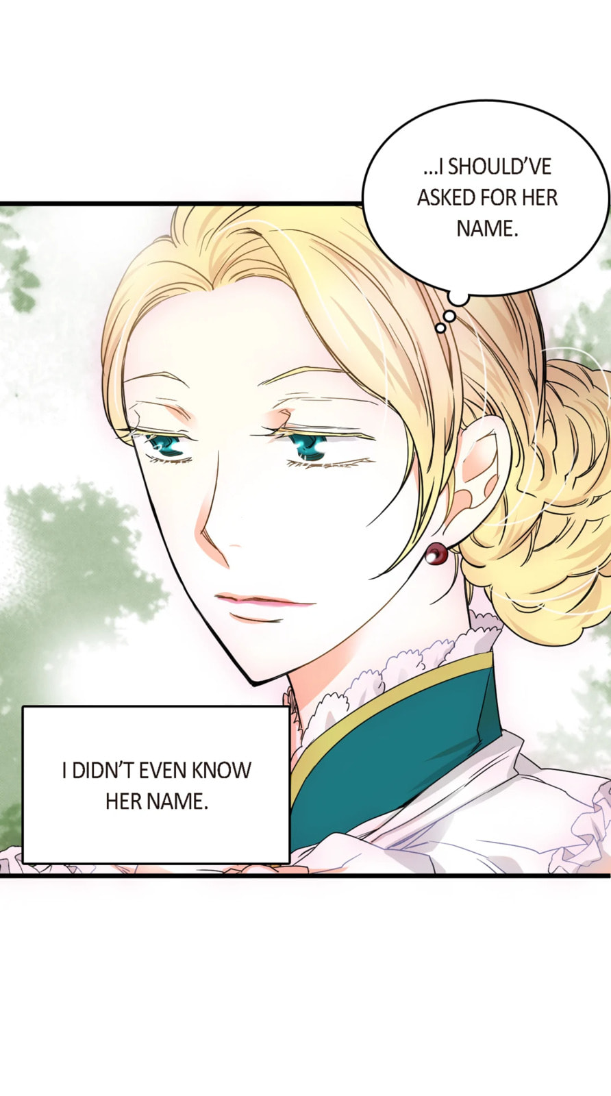Read Bring the Love chapter 99 image 26 on Lezhin