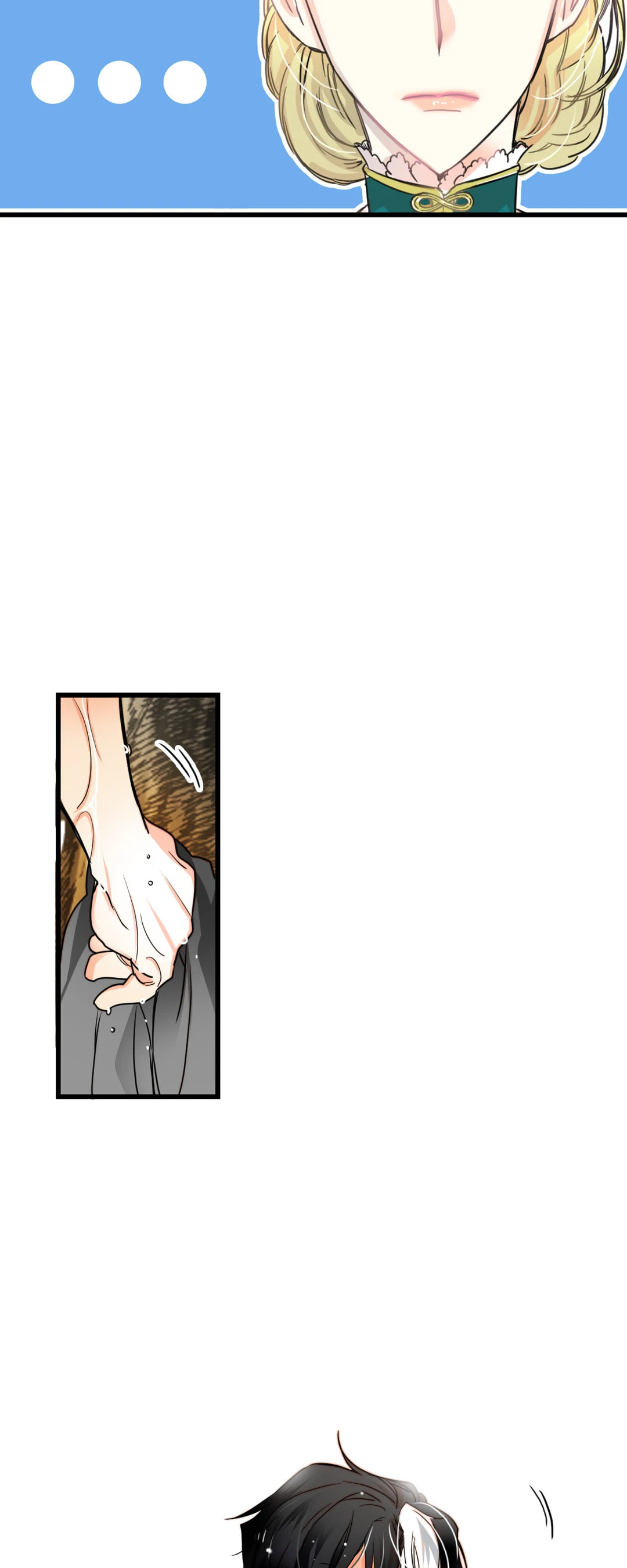 Read Bring the Love chapter 99 image 30 on Lezhin