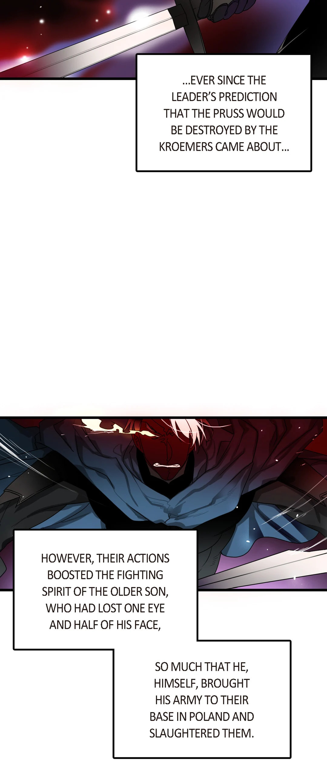 Read Bring the Love chapter 99 image 6 on Lezhin