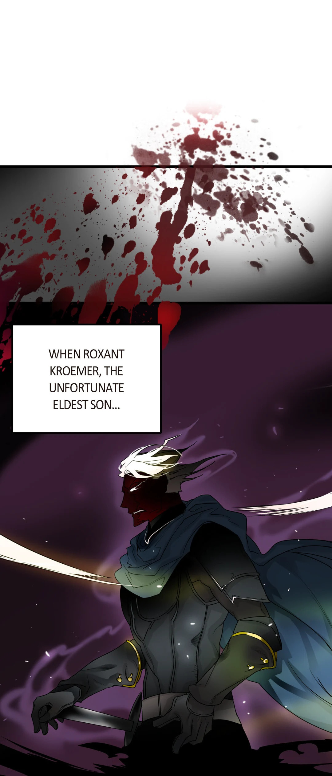 Read Bring the Love chapter 99 image 7 on Lezhin