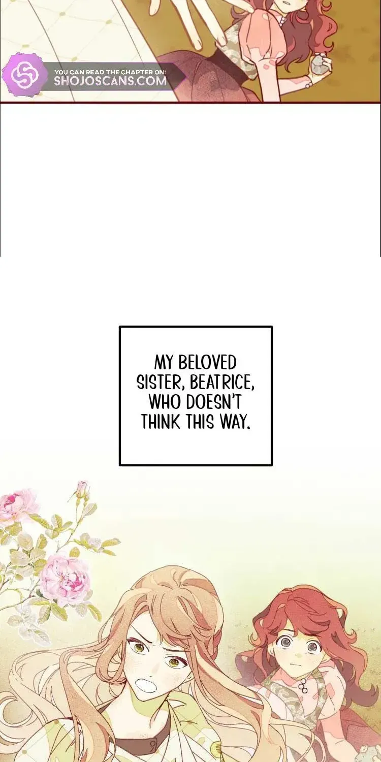 Read Brinny And The Empty Seat chapter 1.1 image 44 on Lezhin