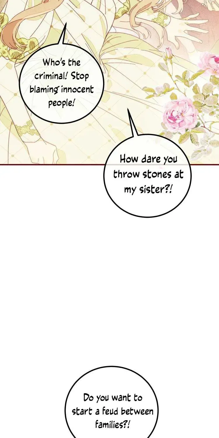 Read Brinny And The Empty Seat chapter 1.1 image 45 on Lezhin