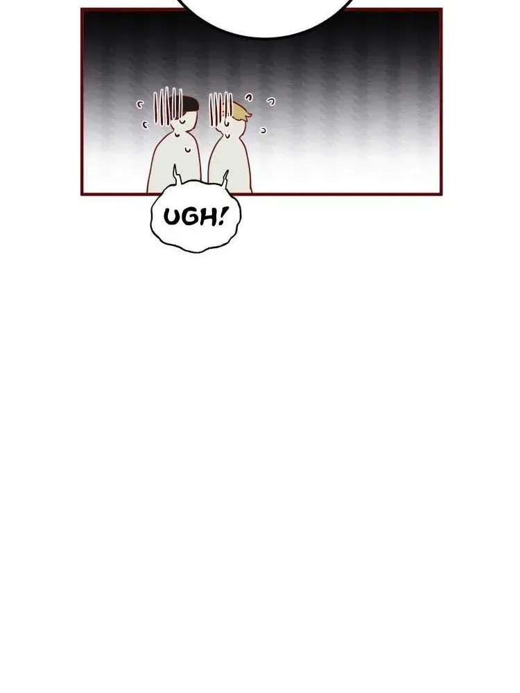 Read Brinny And The Empty Seat chapter 1.1 image 46 on Lezhin