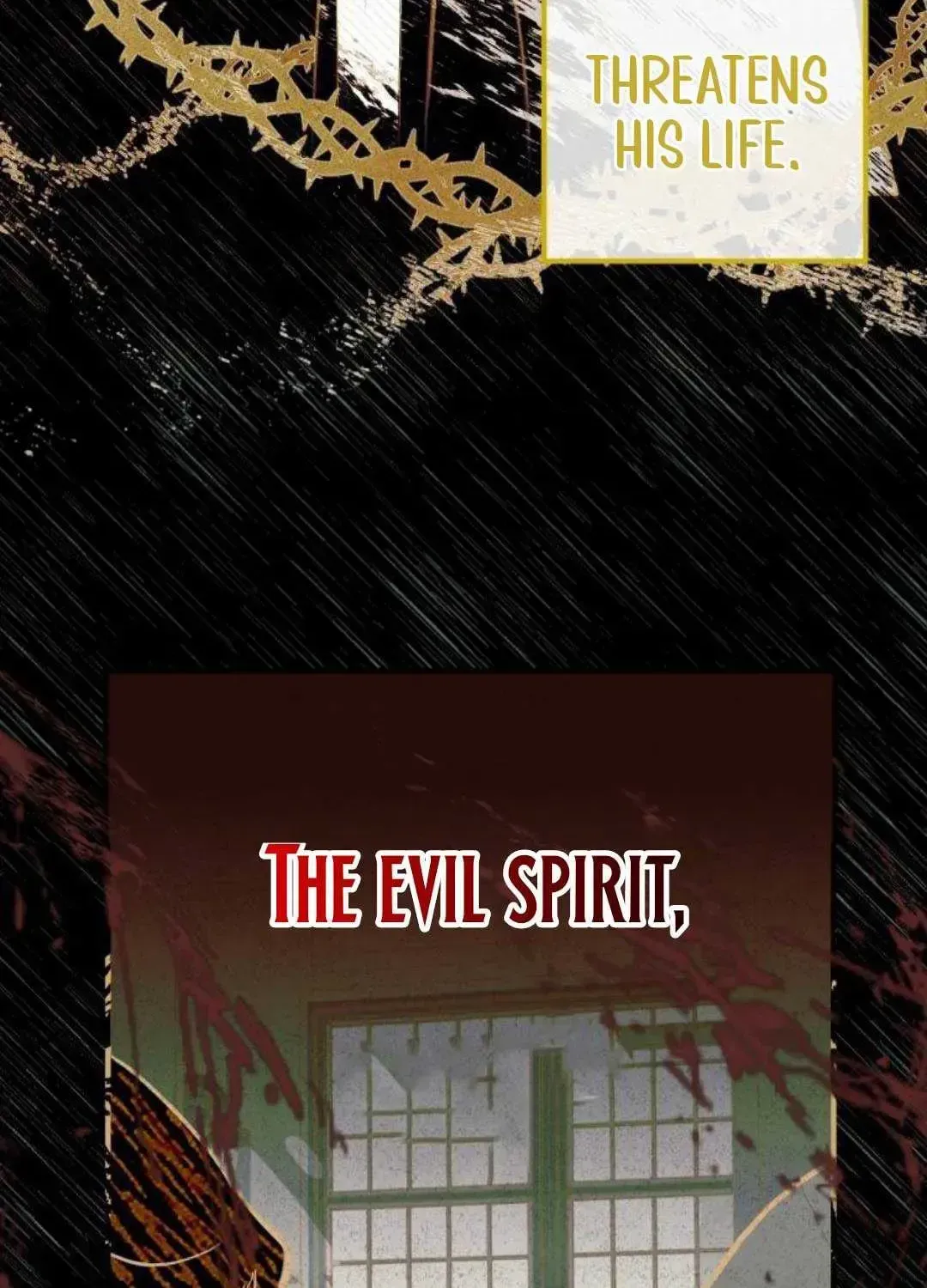 Read Brinny And The Empty Seat chapter 1.1 image 5 on Lezhin