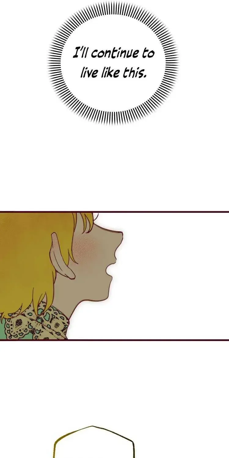 Read Brinny And The Empty Seat chapter 1.1 image 71 on Lezhin