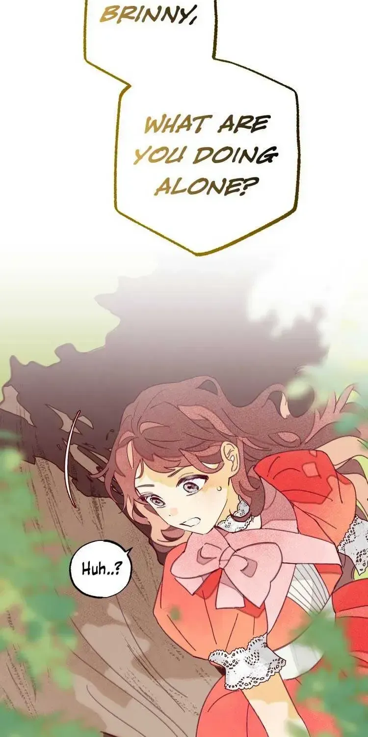 Read Brinny And The Empty Seat chapter 1.1 image 72 on Lezhin