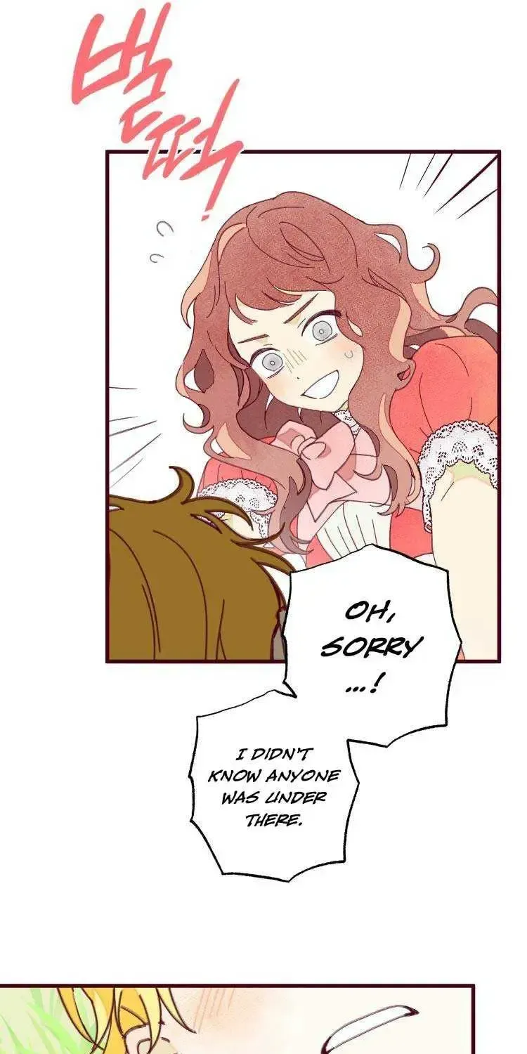 Read Brinny And The Empty Seat chapter 1.1 image 77 on Lezhin