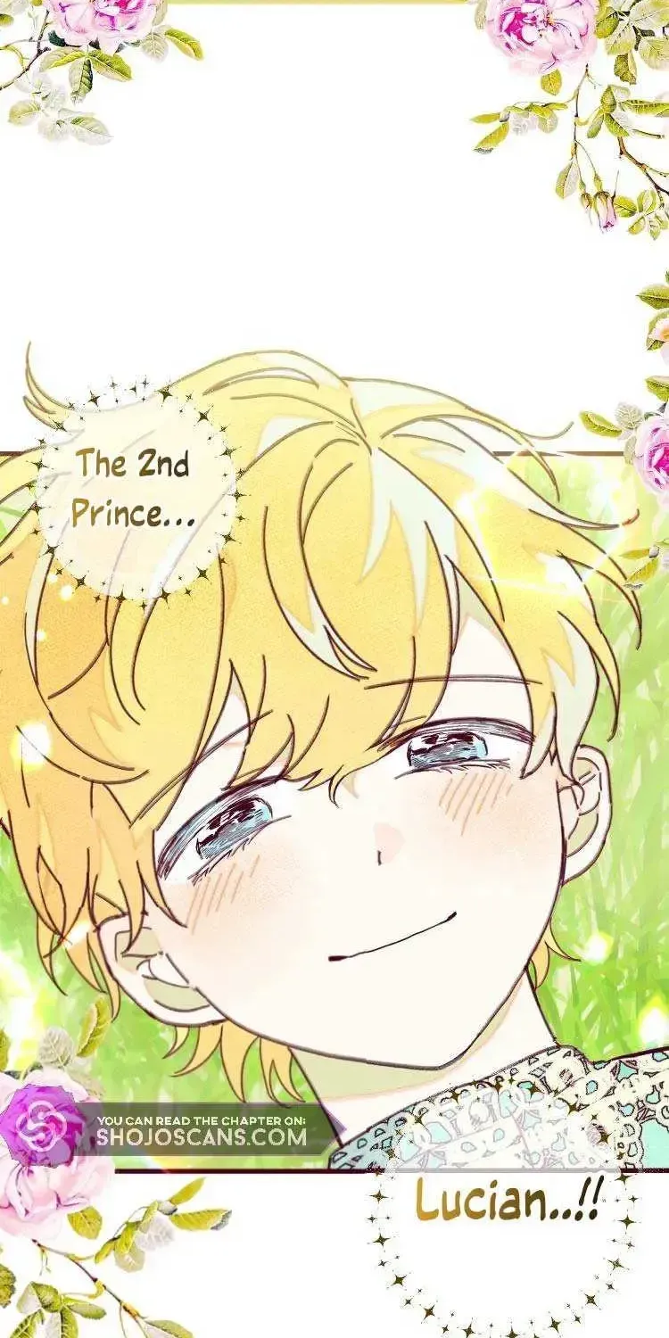 Read Brinny And The Empty Seat chapter 1.1 image 80 on Lezhin