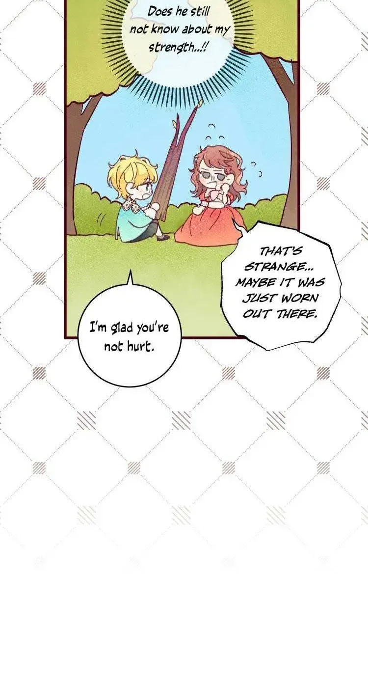 Read Brinny And The Empty Seat chapter 1.1 image 82 on Lezhin