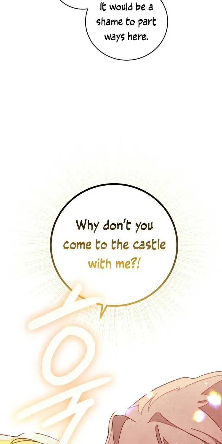 Read Brinny And The Empty Seat chapter 1.1 image 85 on Lezhin