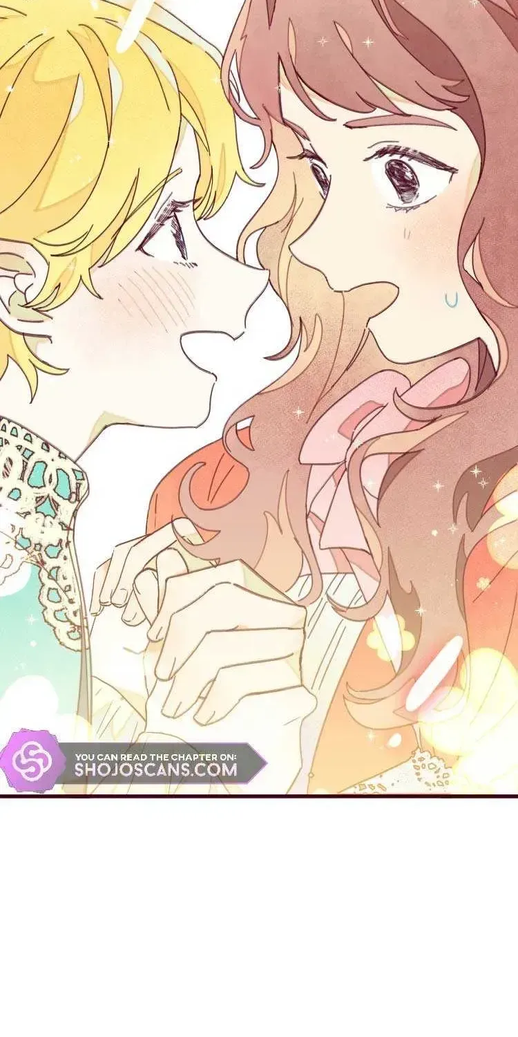 Read Brinny And The Empty Seat chapter 1.1 image 86 on Lezhin