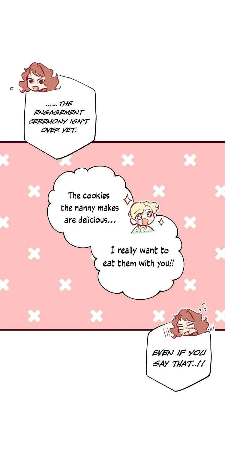 Read Brinny And The Empty Seat chapter 1.1 image 87 on Lezhin