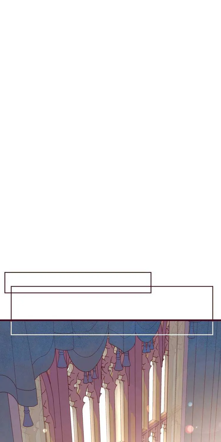 Read Brinny And The Empty Seat chapter 1 image 101 on Lezhin