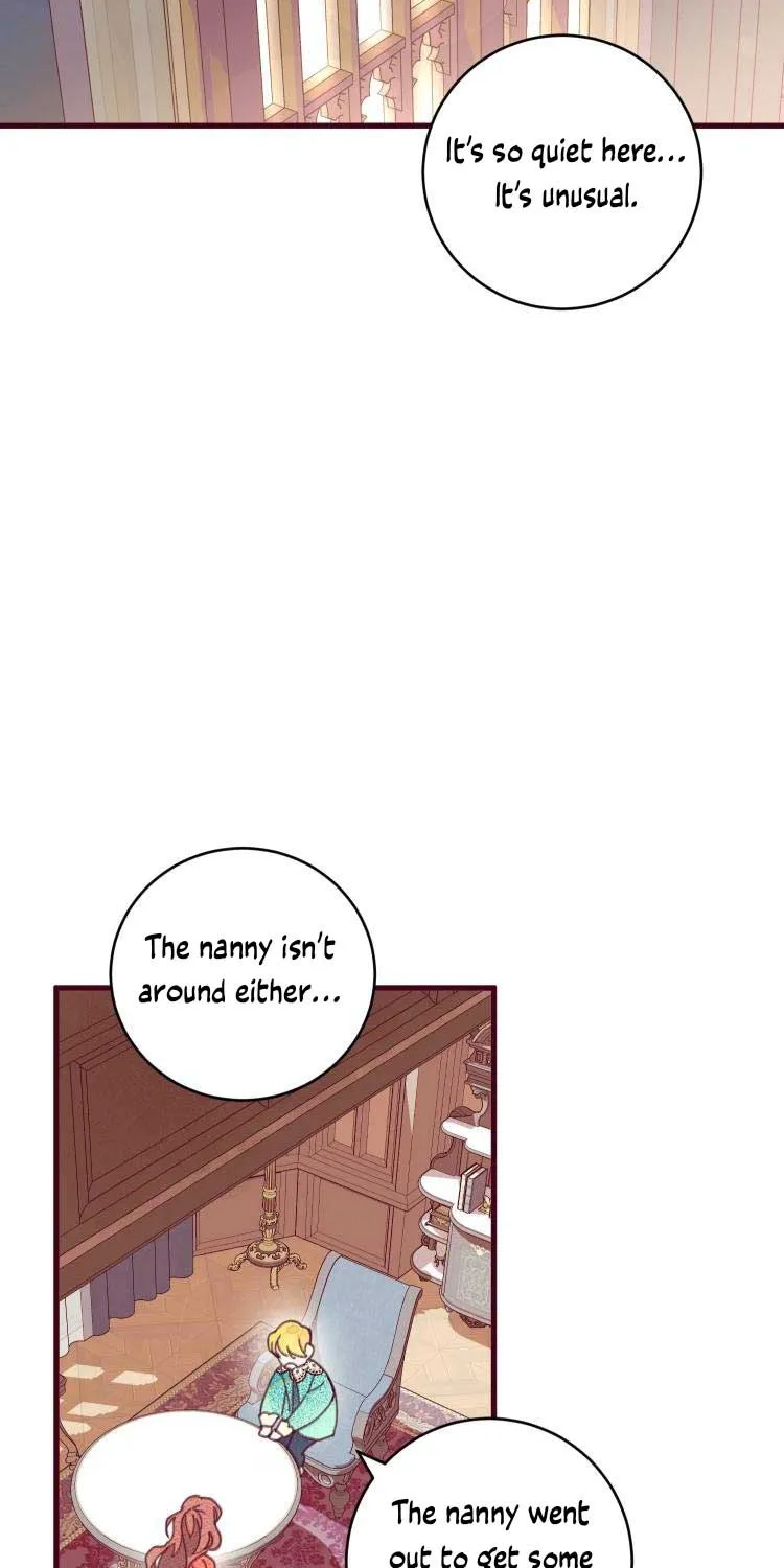Read Brinny And The Empty Seat chapter 1 image 102 on Lezhin