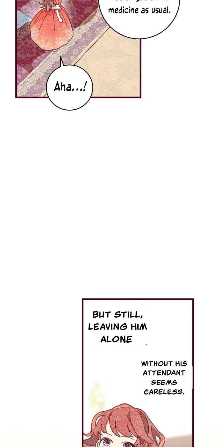 Read Brinny And The Empty Seat chapter 1 image 103 on Lezhin