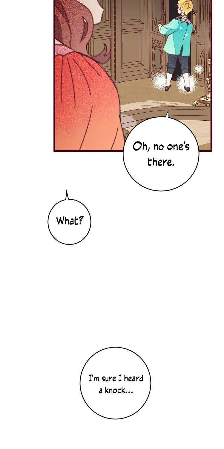 Read Brinny And The Empty Seat chapter 1 image 111 on Lezhin