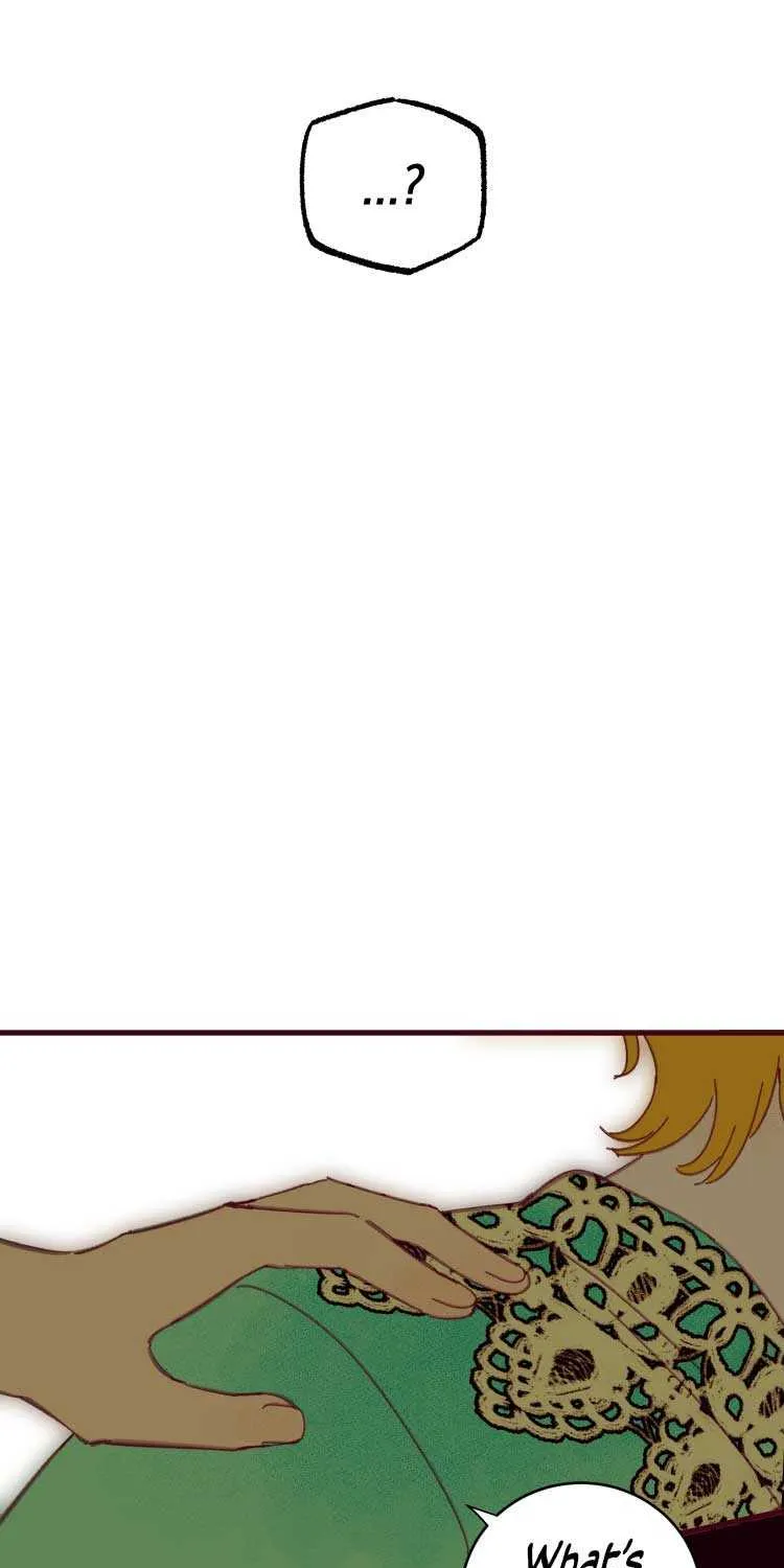 Read Brinny And The Empty Seat chapter 1 image 113 on Lezhin