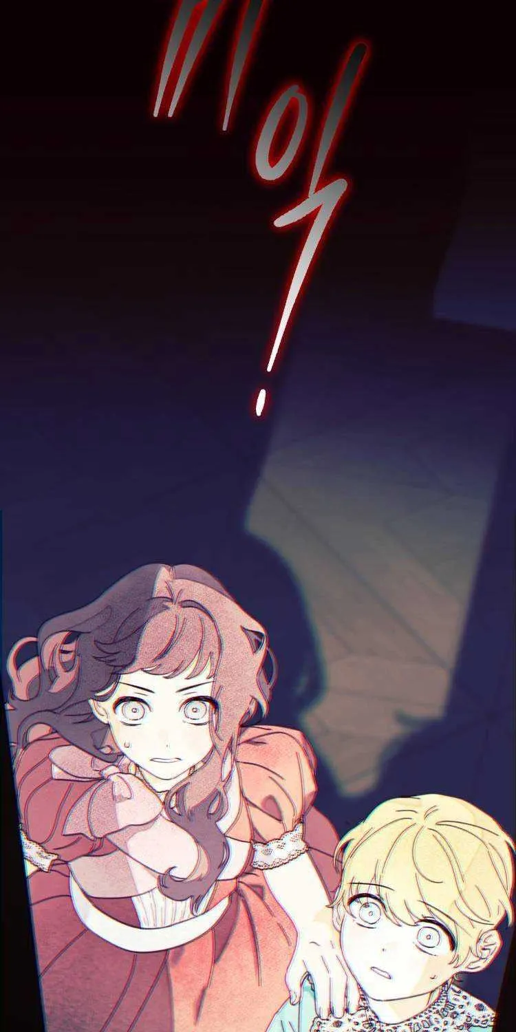 Read Brinny And The Empty Seat chapter 1 image 12 on Lezhin