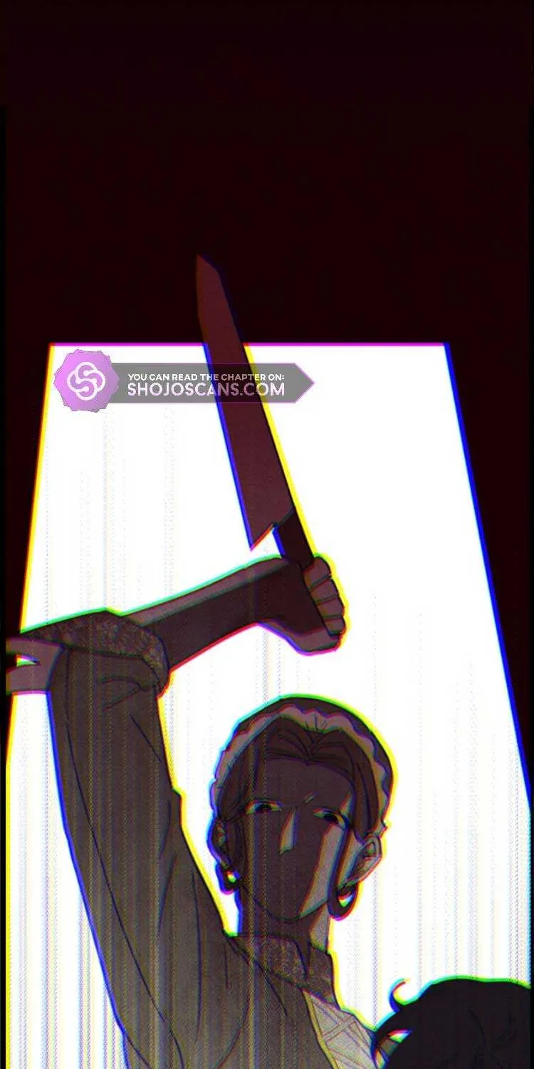 Read Brinny And The Empty Seat chapter 1 image 14 on Lezhin